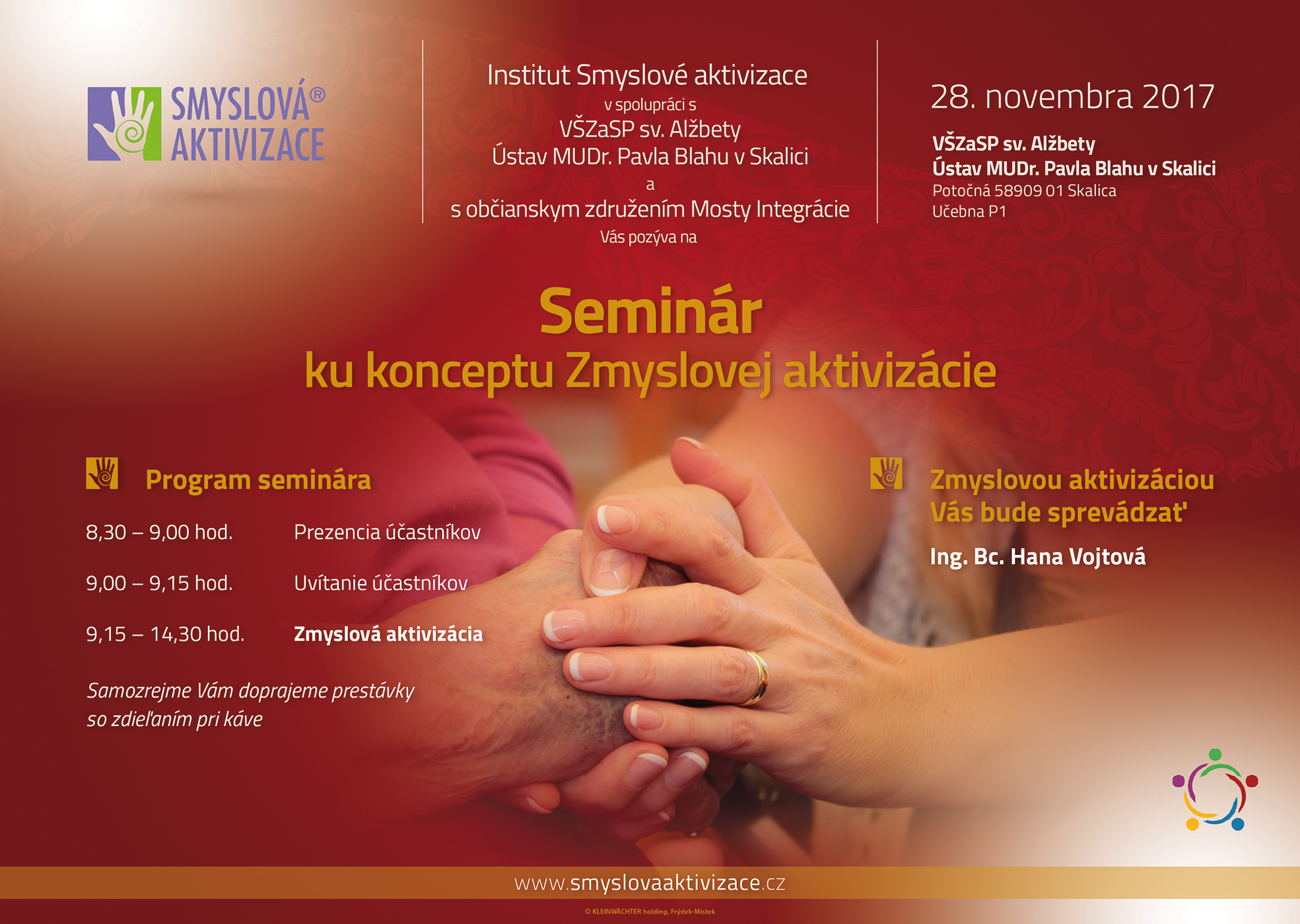 pozvanka_konference_Ruzomberok_2017_II pozvanka_konference_Ruzomberok_2017_II