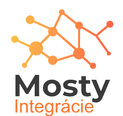 mostyintegracie.sk
