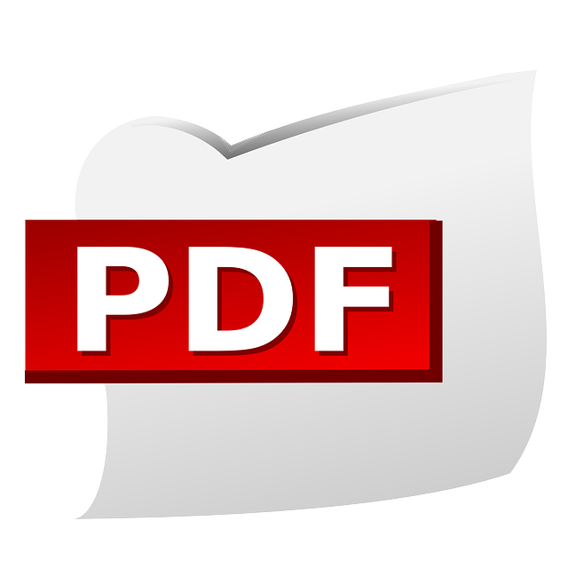 pdf-155498_640