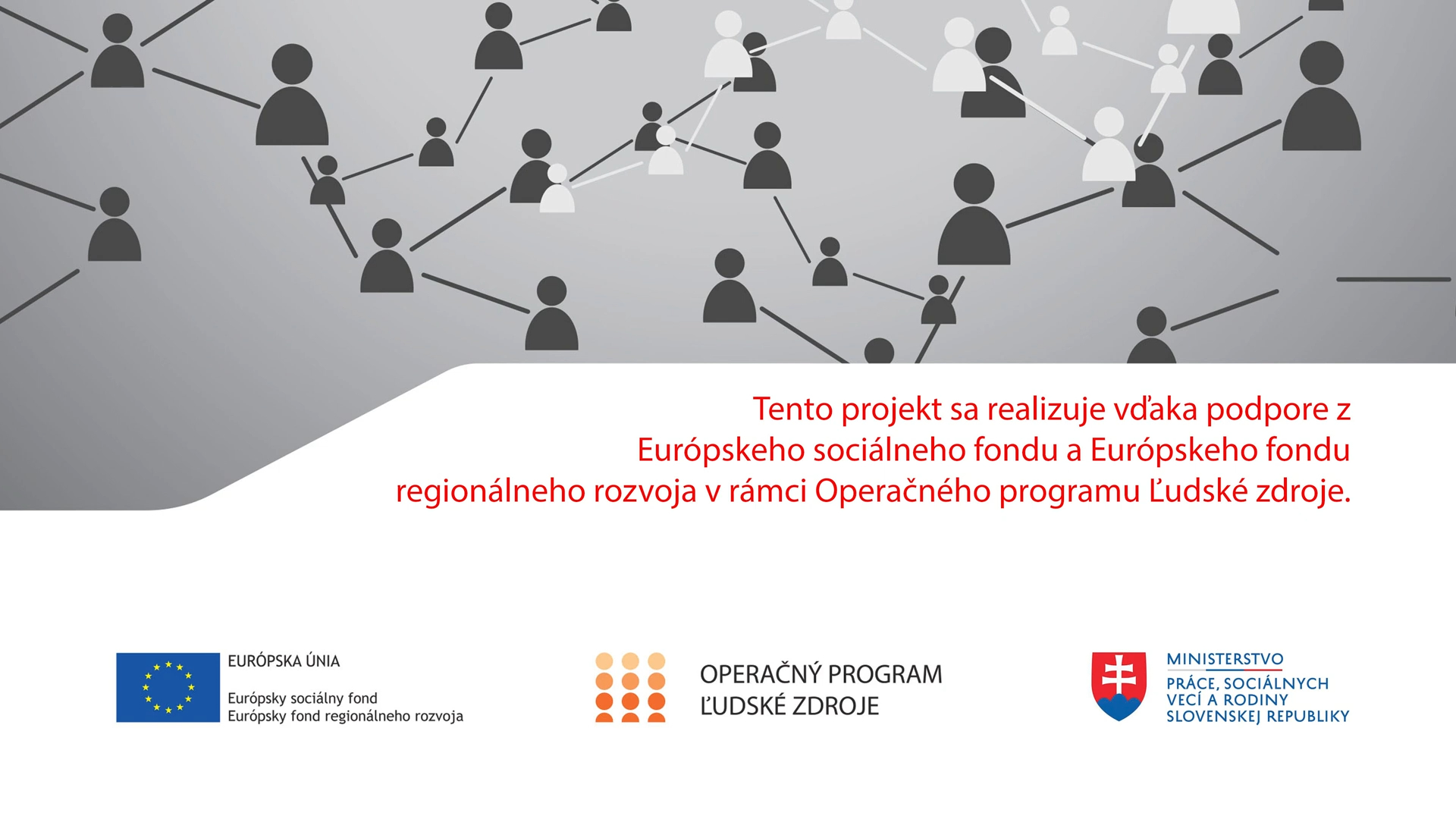 videa projekt loga