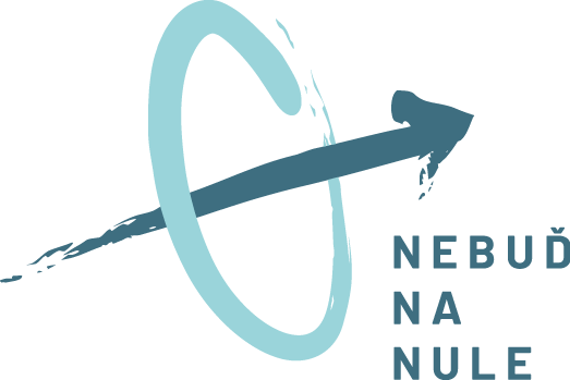 NNN_logo_barevnā NNN_logo_barevnā