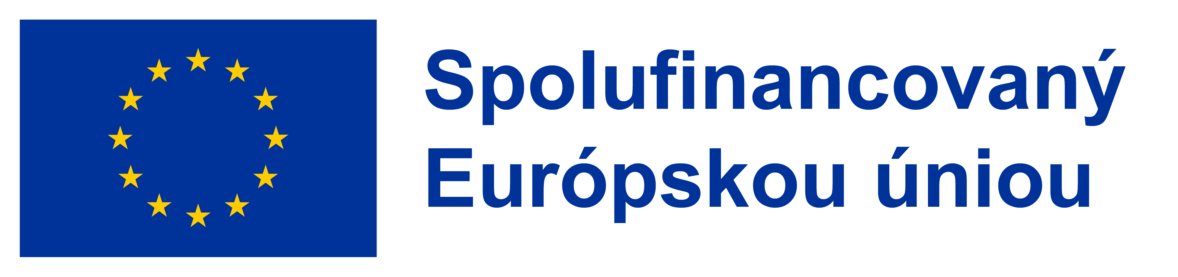 SK_Co-fundedbytheEU_RGB_POS SK_Co-fundedbytheEU_RGB_POS