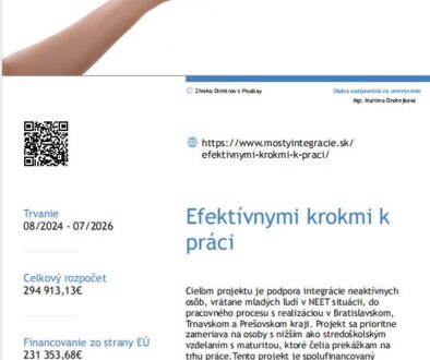 projekt 1 ekkp