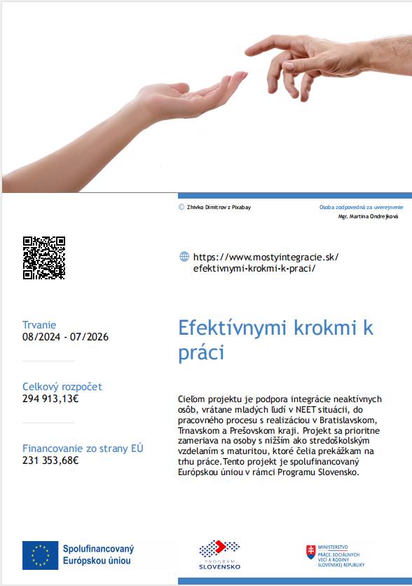 projekt 1 ekkp projekt 1 ekkp
